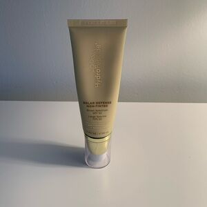 Hydropeptide solar defense spf 50